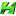 hinototo1003.com favicon